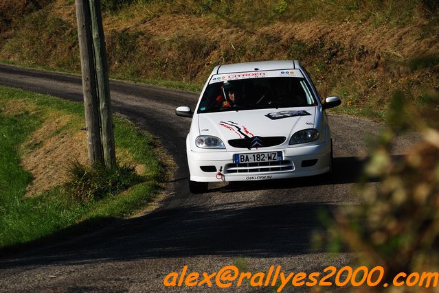 Rallye du Picodon 2011 (119)