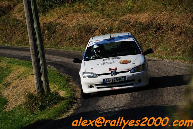 Rallye du Picodon 2011 (120)