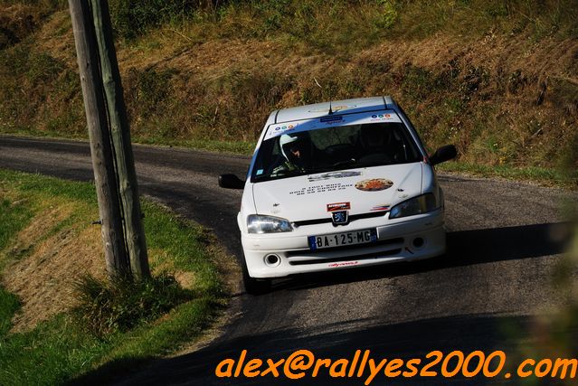 Rallye_du_Picodon_2011 (120).jpg