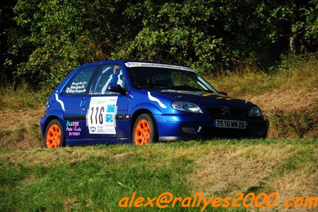 Rallye du Picodon 2011 (122)