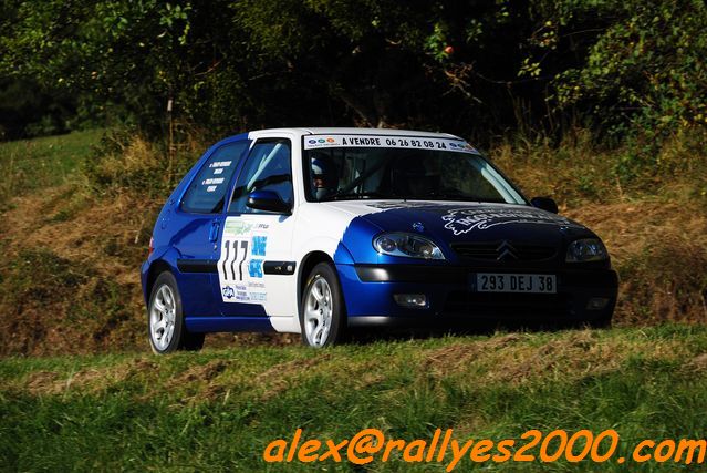 Rallye du Picodon 2011 (123)