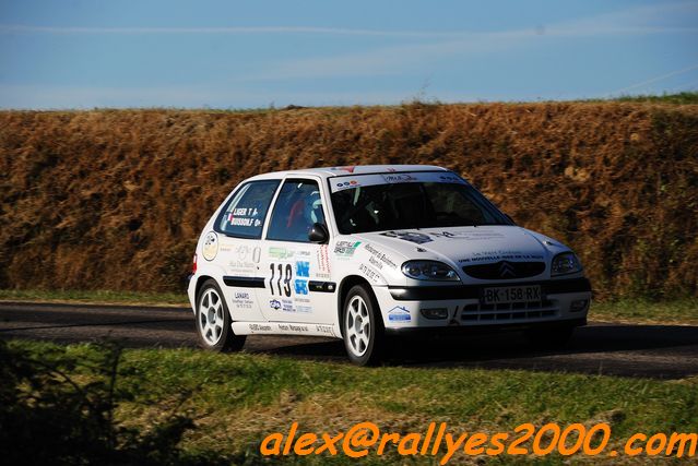 Rallye du Picodon 2011 (124)