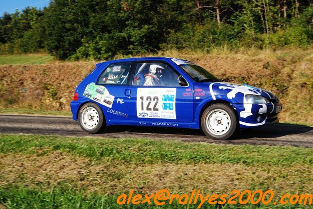 Rallye du Picodon 2011 (126)