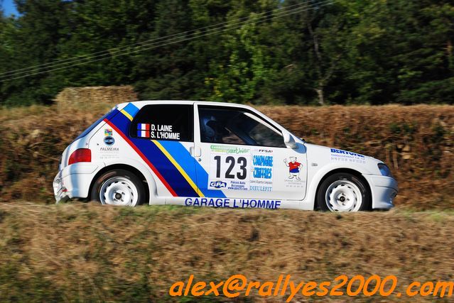 Rallye du Picodon 2011 (127)