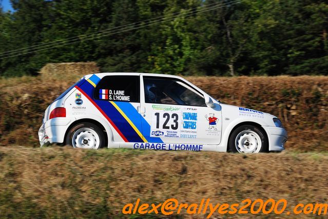 Rallye_du_Picodon_2011 (127).jpg