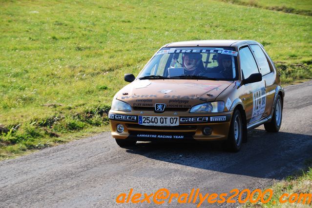 Rallye du Picodon 2011 (128)