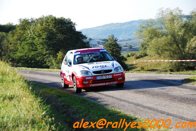 Rallye du Picodon 2011 (129)