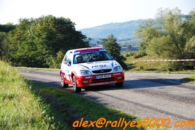 Rallye_du_Picodon_2011 (129).jpg