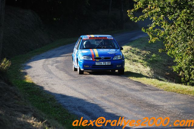 Rallye du Picodon 2011 (130)