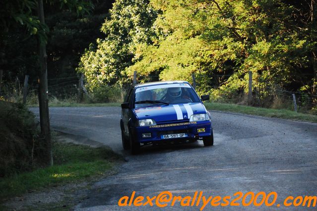 Rallye du Picodon 2011 (131)