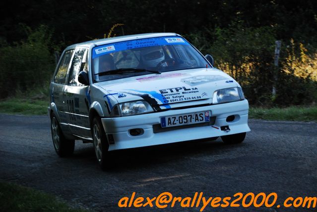 Rallye du Picodon 2011 (132)