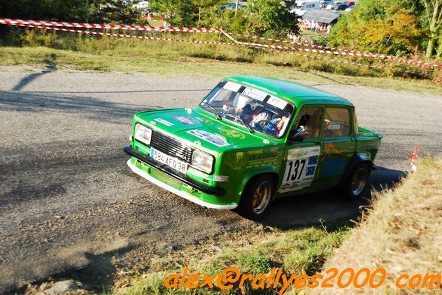 Rallye du Picodon 2011 (133)