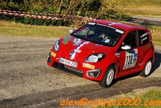 Rallye_du_Picodon_2011 (134).jpg