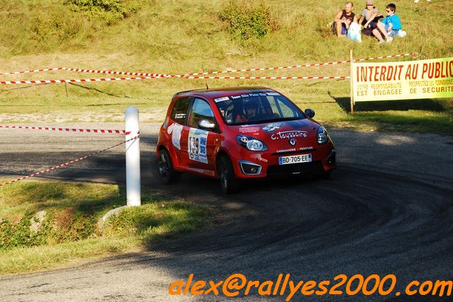 Rallye du Picodon 2011 (135)