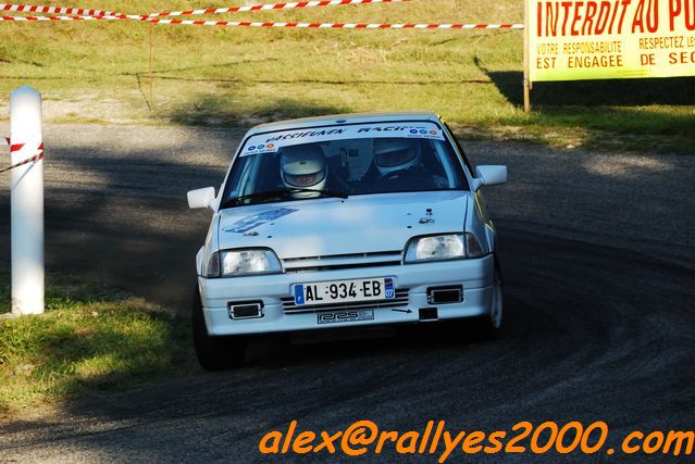 Rallye du Picodon 2011 (136)