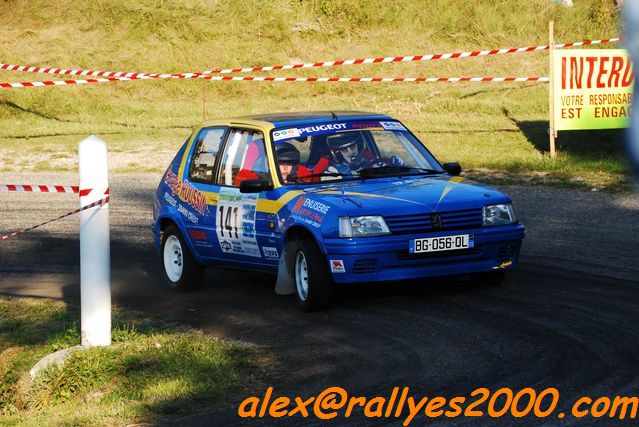 Rallye du Picodon 2011 (137)