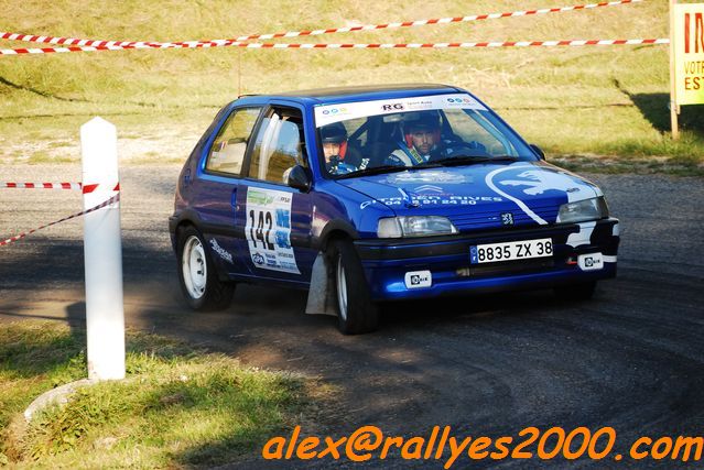 Rallye du Picodon 2011 (138)