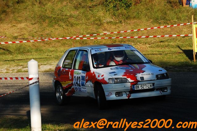 Rallye du Picodon 2011 (139)