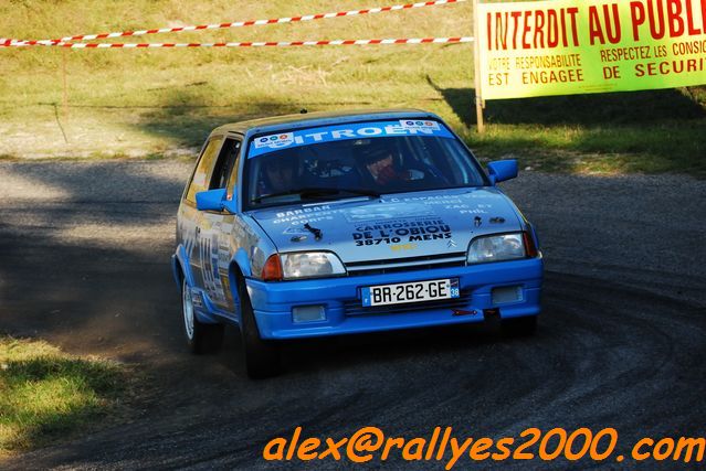 Rallye du Picodon 2011 (140)
