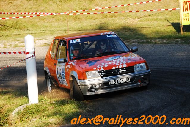 Rallye du Picodon 2011 (141)