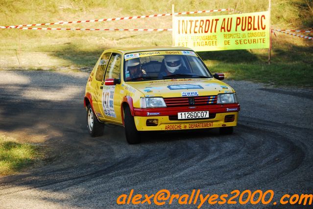 Rallye du Picodon 2011 (142)