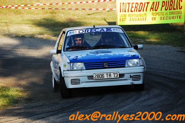 Rallye du Picodon 2011 (143)