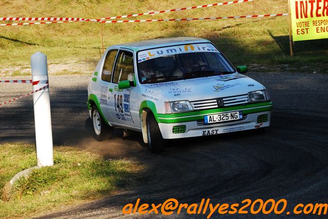 Rallye du Picodon 2011 (144)