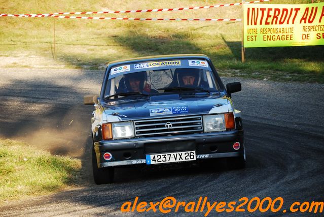Rallye_du_Picodon_2011 (145).jpg