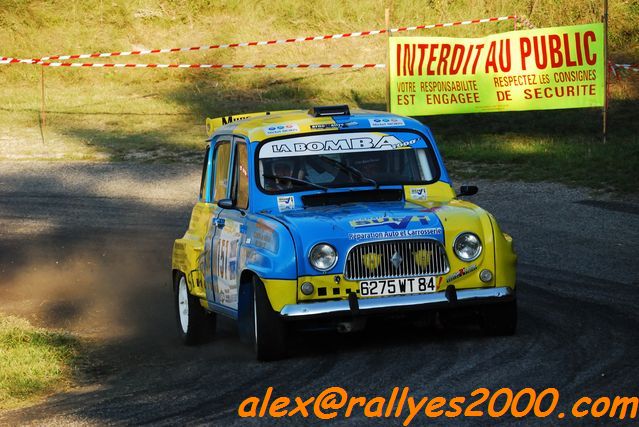 Rallye_du_Picodon_2011 (146).jpg