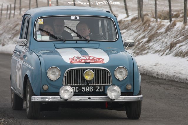 Rallye_Monte_Carlo_Historique_2011 (13).JPG