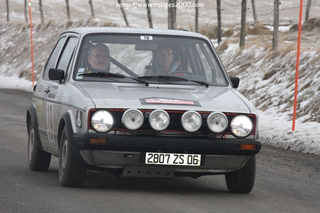 Rallye Monte Carlo Historique 2011 (17)