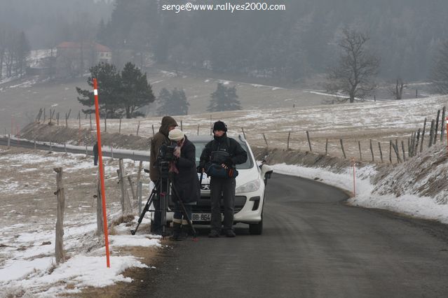 Rallye_Monte_Carlo_Historique_2011 (19).JPG