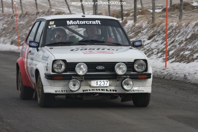 Rallye Monte Carlo Historique 2011 (48)