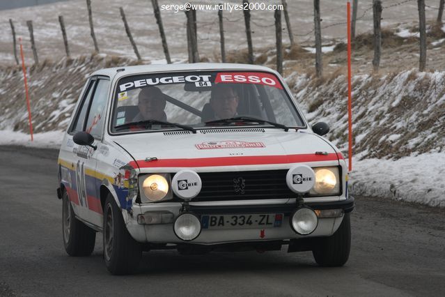 Rallye_Monte_Carlo_Historique_2011 (63).JPG