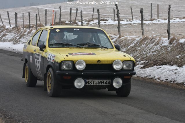 Rallye_Monte_Carlo_Historique_2011 (65).JPG