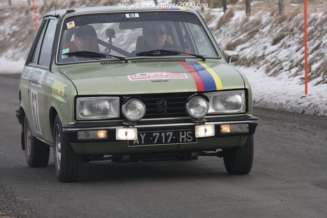 Rallye_Monte_Carlo_Historique_2011 (67).JPG