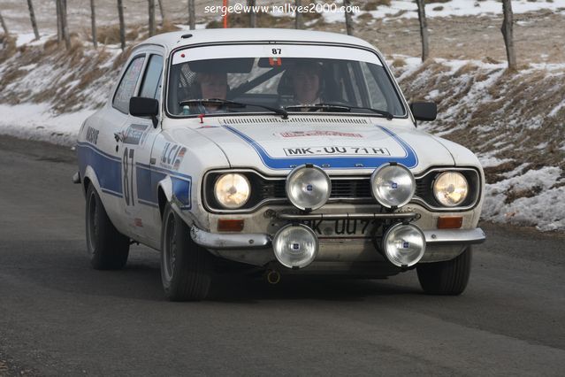 Rallye_Monte_Carlo_Historique_2011 (82).JPG