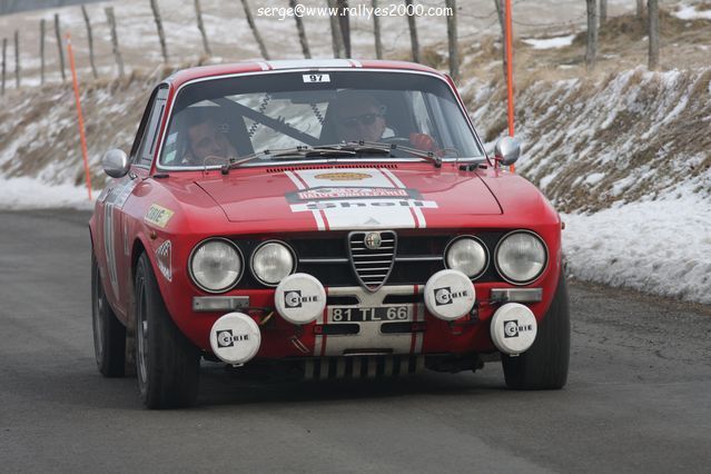 Rallye_Monte_Carlo_Historique_2011 (89).JPG