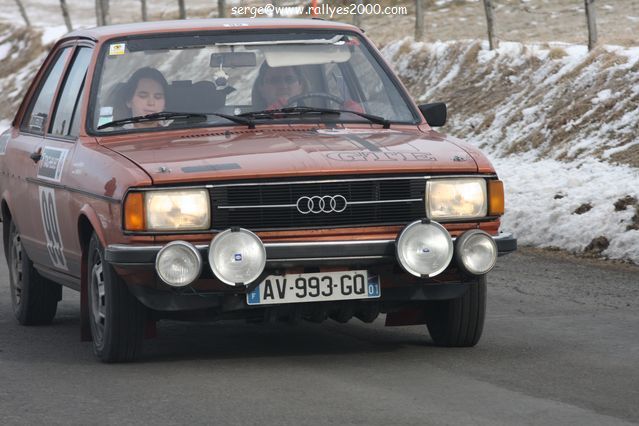 Rallye_Monte_Carlo_Historique_2011 (90).JPG
