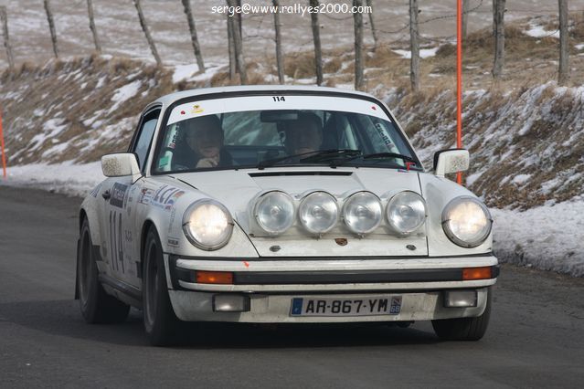 Rallye_Monte_Carlo_Historique_2011 (99).JPG