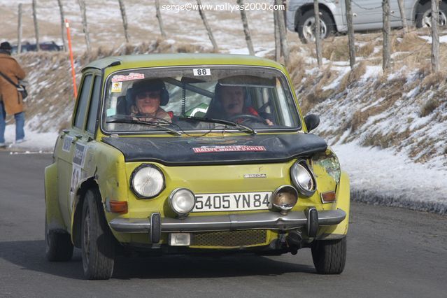 Rallye_Monte_Carlo_Historique_2011 (114).JPG