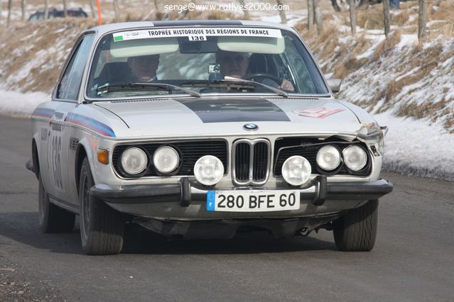 Rallye Monte Carlo Historique 2011 (119)