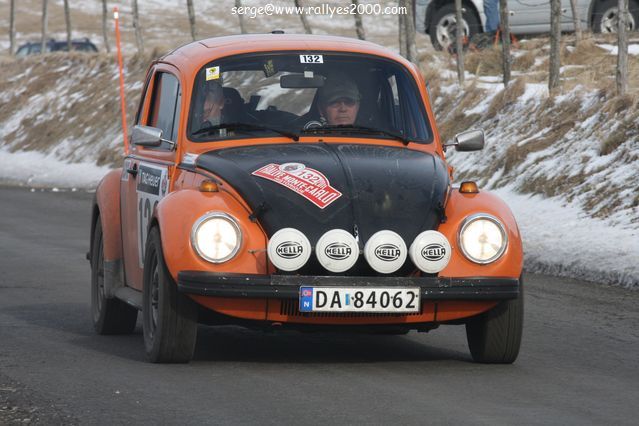 Rallye Monte Carlo Historique 2011 (123)
