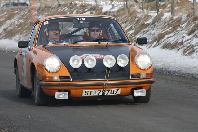 Rallye_Monte_Carlo_Historique_2011 (124).JPG