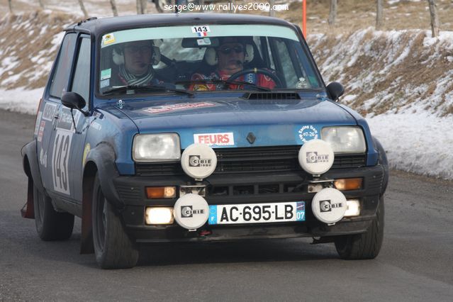 Rallye Monte Carlo Historique 2011 (127)