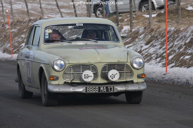 Rallye_Monte_Carlo_Historique_2011 (130).JPG