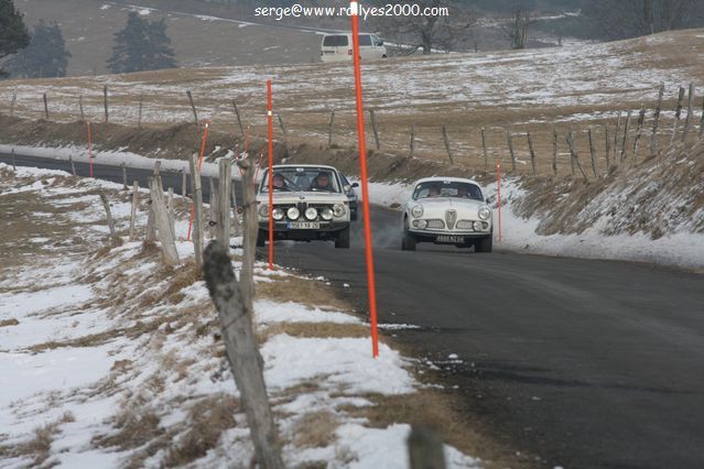 Rallye Monte Carlo Historique 2011 (133)