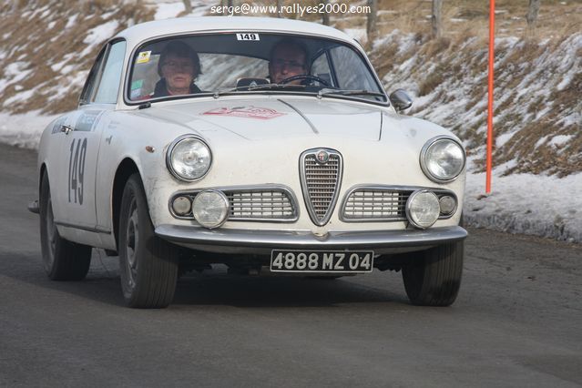 Rallye_Monte_Carlo_Historique_2011 (134).JPG