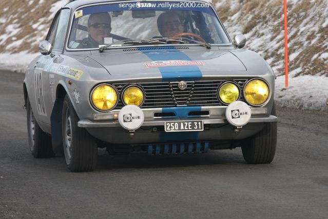 Rallye Monte Carlo Historique 2011 (139)