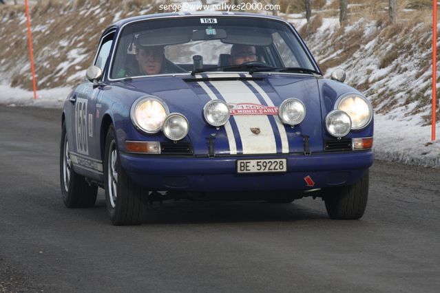 Rallye_Monte_Carlo_Historique_2011 (140).JPG